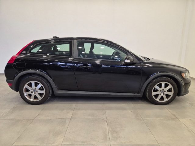 VOLVO C30 usata, con Autoradio