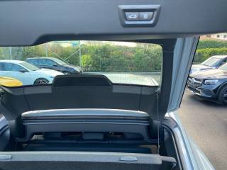 BMW X2 usata, con MP3