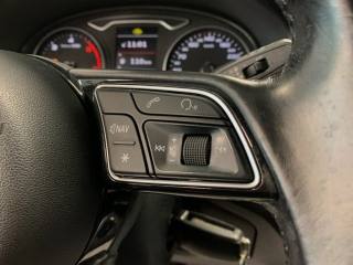 AUDI Q2 usata, con Specchietti laterali elettrici