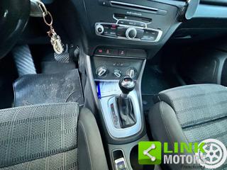 AUDI Q3 usata, con Chiusura centralizzata