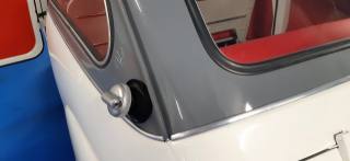 FIAT Multipla usata 50