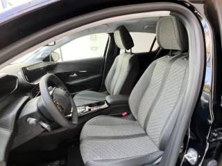 PEUGEOT 208 usata, con Android Auto