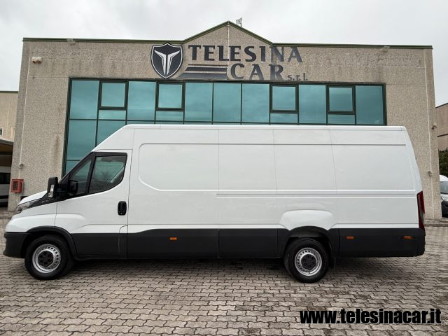 IVECO  usata 4