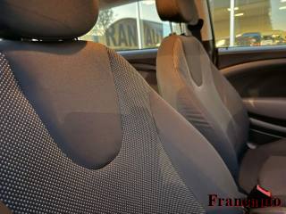 MINI Clubman usata, con Chiusura centralizzata