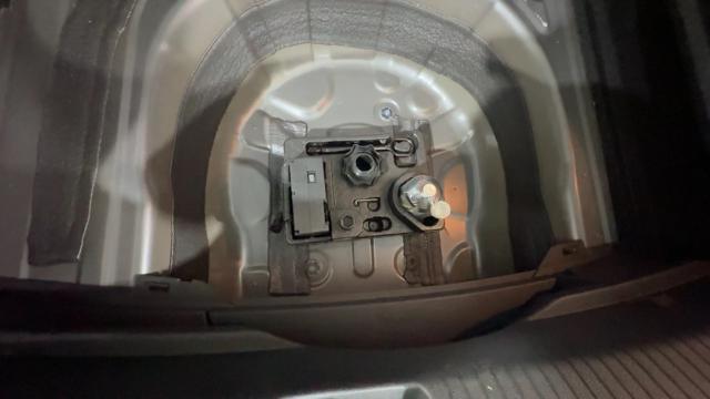 VOLKSWAGEN Taigo usata, con Fari LED