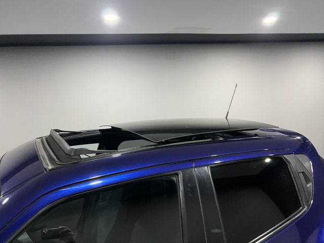 NISSAN Juke usata, con Controllo trazione