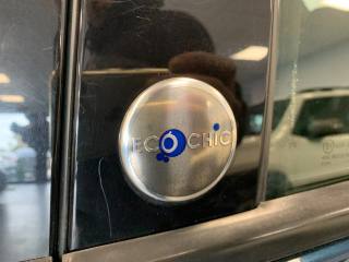 LANCIA Ypsilon usata, con Controllo vocale