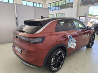 VOLKSWAGEN T-Roc usata, con Autoradio
