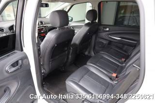 FORD S-Max usata 78