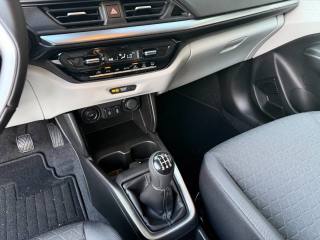 SUZUKI Swift usata, con Chiusura centralizzata