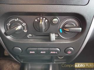 SUZUKI Jimny usata 11