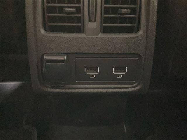 RENAULT Captur usata 22