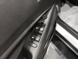 OPEL Crossland usata, con Filtro antiparticolato