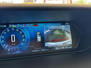 CITROEN C4 Picasso usata 28
