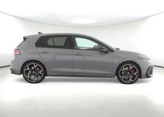 VOLKSWAGEN Golf GTI usata, con Airbag Passeggero