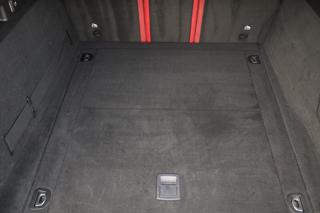 MASERATI Grecale usata 92