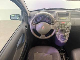 FIAT Panda usata 13