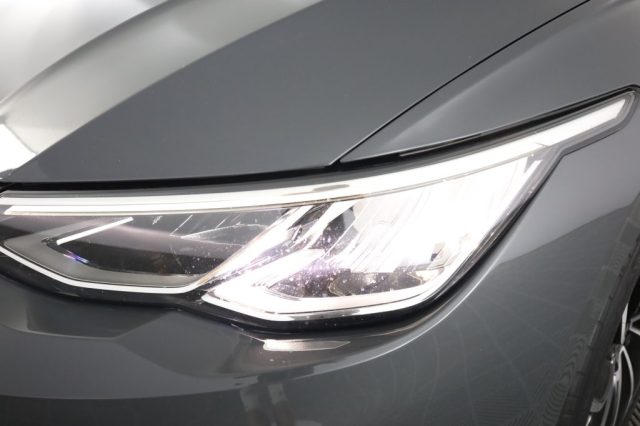 VOLKSWAGEN Golf usata 7