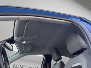 OPEL Mokka usata, con Riconoscimento dei segnali stradali