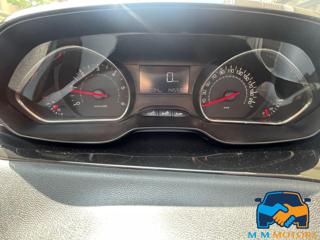 PEUGEOT 208 usata, con Controllo trazione