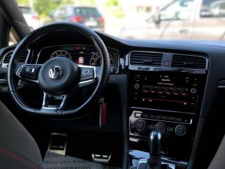 VOLKSWAGEN Golf GTI usata, con Servosterzo
