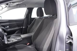 PEUGEOT 308 usata, con Controllo trazione
