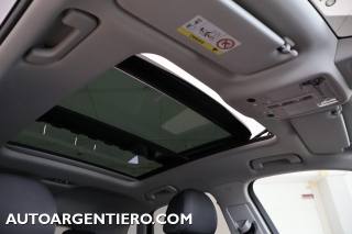 AUDI Q3 usata, con Marmitta catalitica
