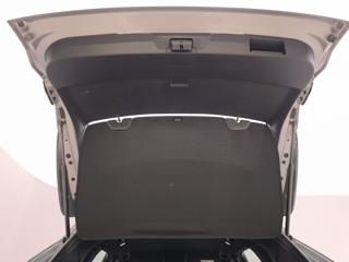 FORD Kuga usata, con Sedile posteriore sdoppiato