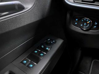 FORD Tourneo Courier usata, con Vivavoce