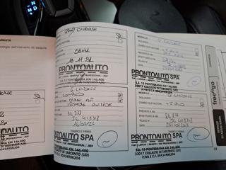 JEEP Grand Cherokee usata, con Cerchi in lega