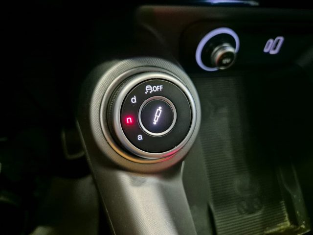 ALFA ROMEO Tonale usata, con Bluetooth