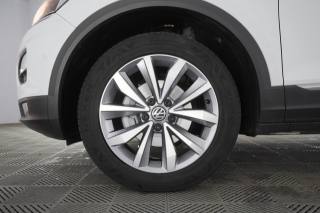 VOLKSWAGEN T-Roc usata 14