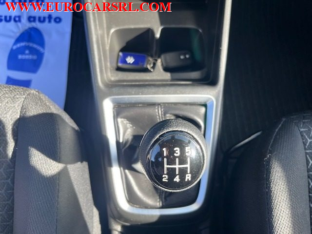 SUZUKI Swift usata, con Specchietti laterali elettrici