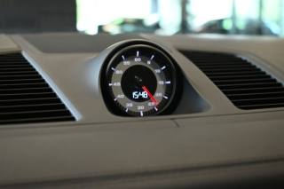 PORSCHE Cayenne usata 240