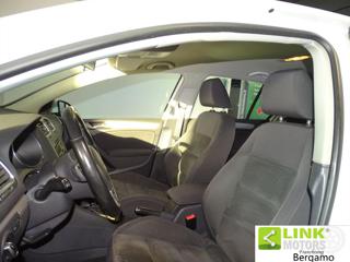 VOLKSWAGEN Golf usata, con Servosterzo