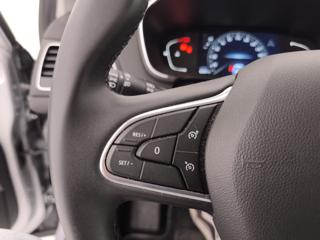 RENAULT Megane usata, con Fendinebbia