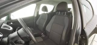 PEUGEOT 207 usata 11