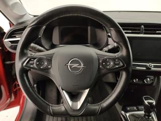 OPEL Corsa usata, con ESP