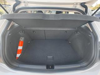 VOLKSWAGEN Polo usata, con ESP