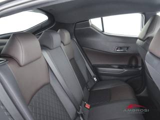 TOYOTA Other usata 10