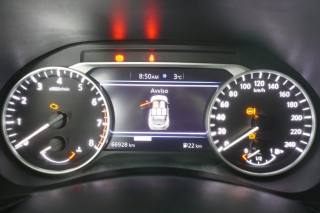 NISSAN Juke usata 12