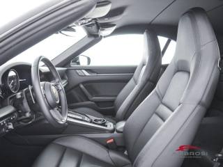PORSCHE 911 usata 8