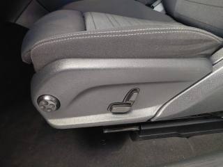 MERCEDES-BENZ GLC 300 usata, con Fari LED