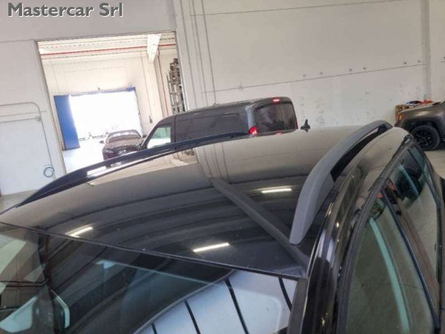 SEAT Ateca usata, con Climatizzatore