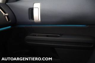 MINI Countryman usata, con Chiamata automatica per emergenze