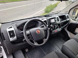 FIAT Ducato usata 22