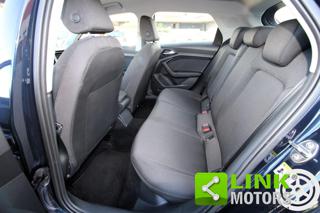 AUDI A1 usata, con Immobilizzatore elettronico