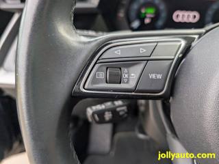 AUDI A3 usata 31