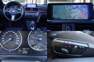 BMW 420 usata, con Fari Xenon
