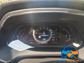 RENAULT Captur usata, con Chiusura centralizzata